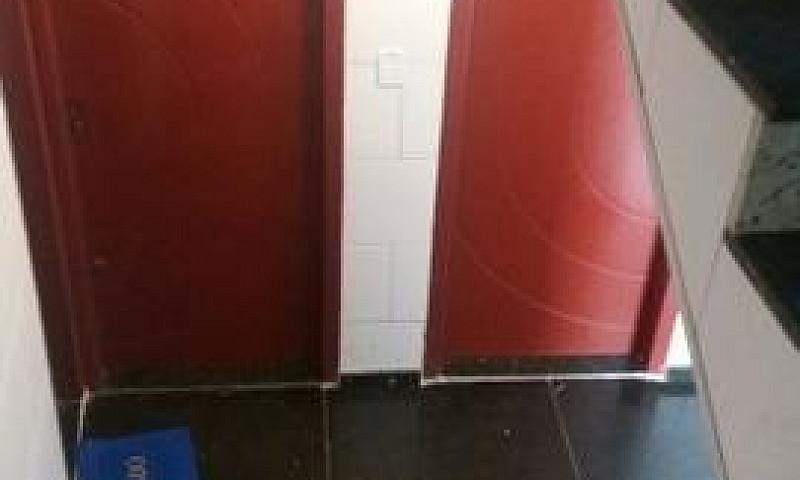 Imbui-Quitinete R$65...