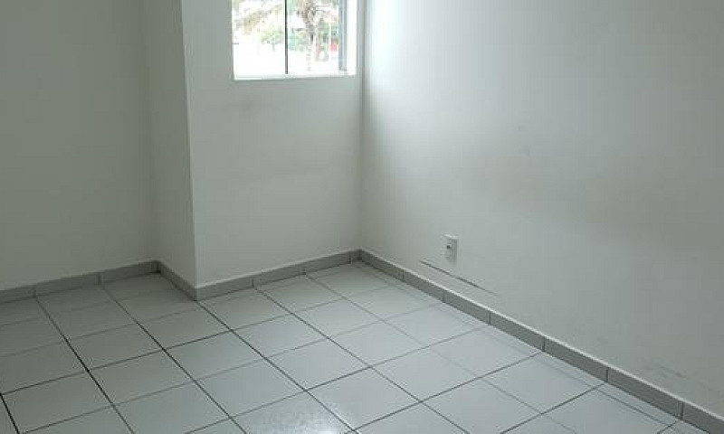 Apartamento Em Local...