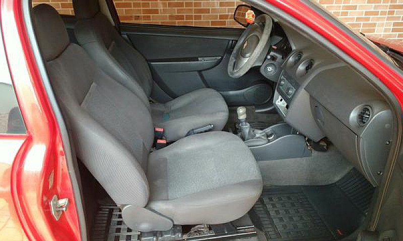 Chevrolet Celta Ls 1...