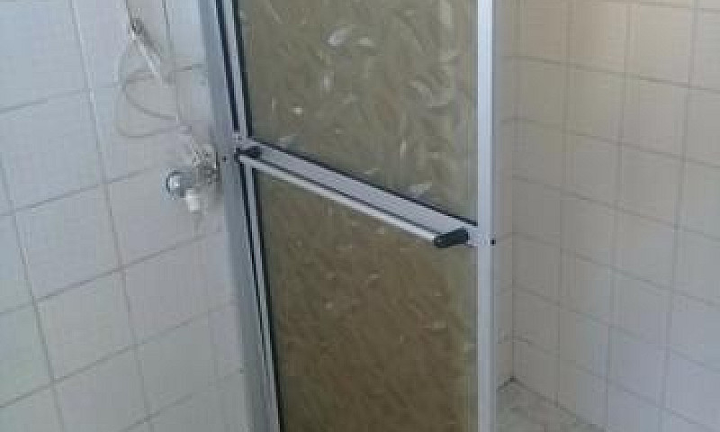 Venha Acordar Com Es...