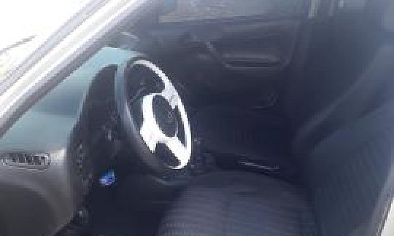 Gol G3...