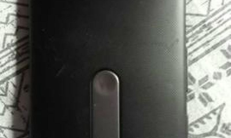 Moto G3 16 Tv Digita...