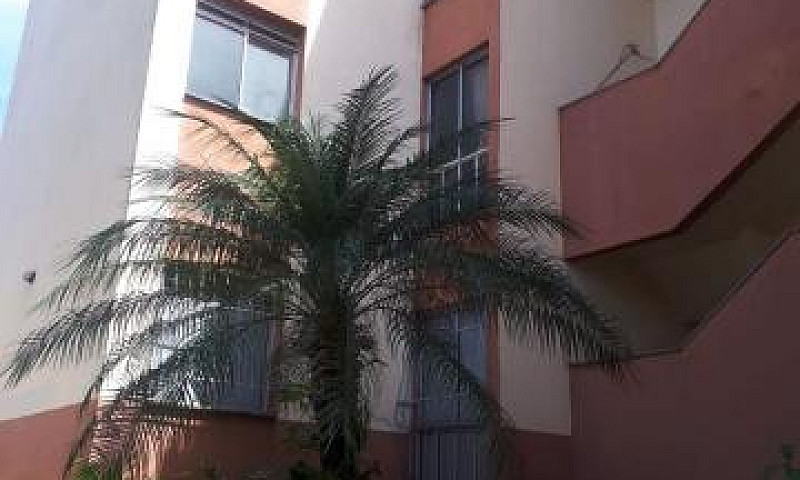 Apartamento À Venda ...