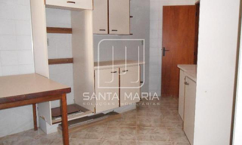 Apartamento À Venda ...