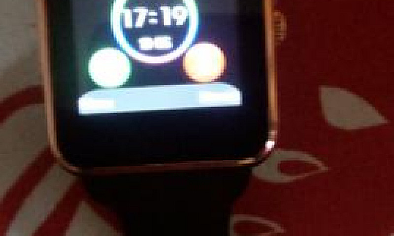 Smart Zero...