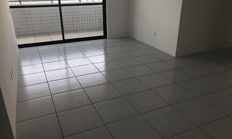 (Vh) Apartamento_92M...