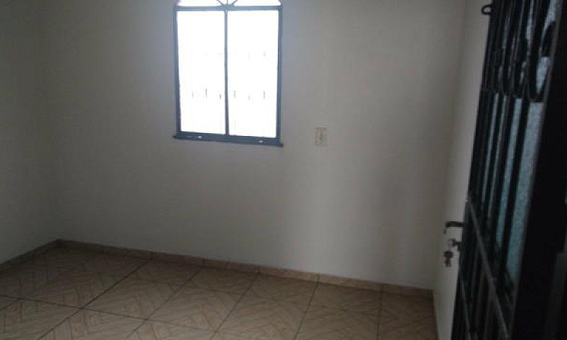 Apartamento 2 Quarto...