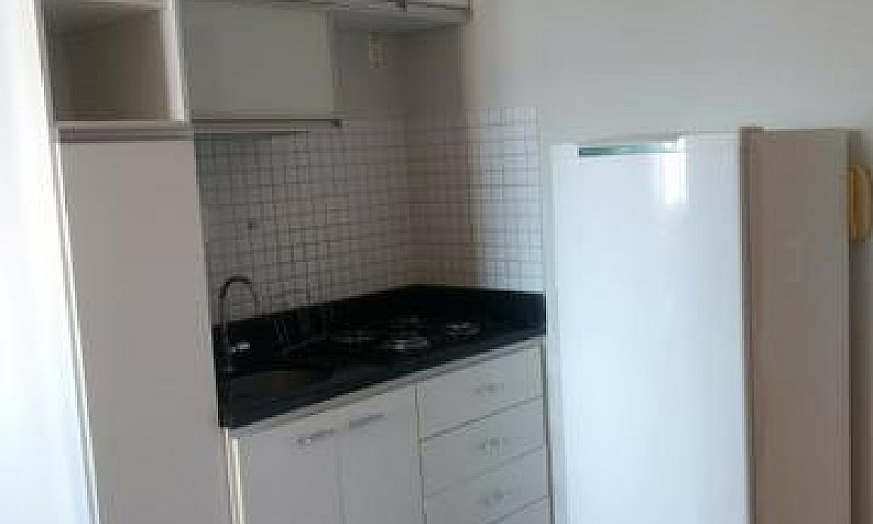 Apartamento Mobiliad...