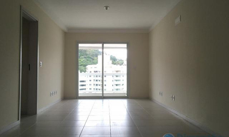 Apartamento À Venda ...