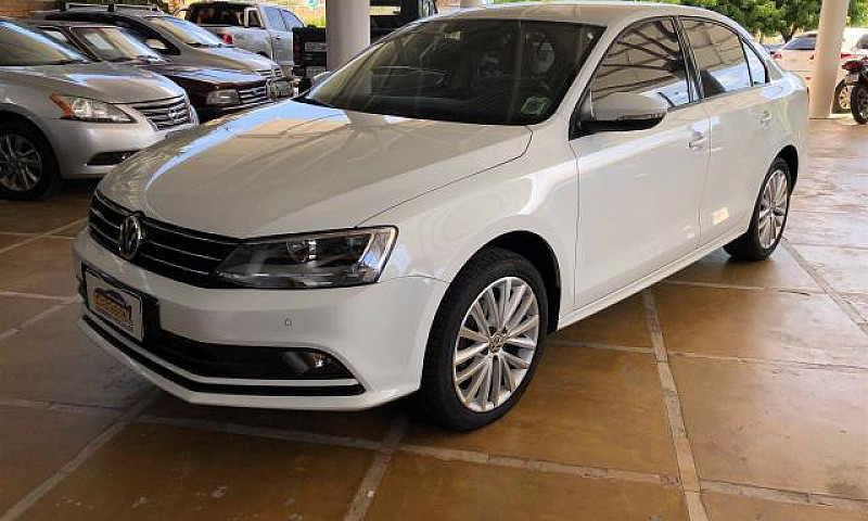 Jetta 2016/2016 1.4 ...