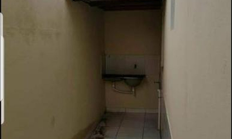 Oportunidade Para Qu...