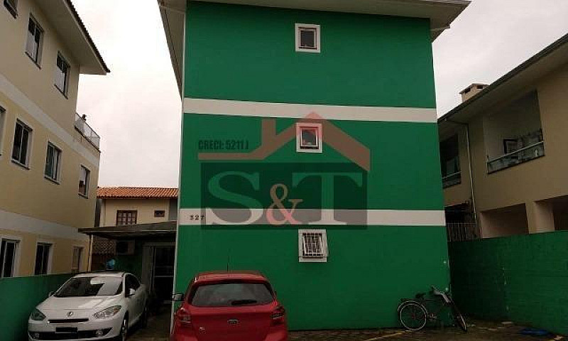 / Apartamento Para A...