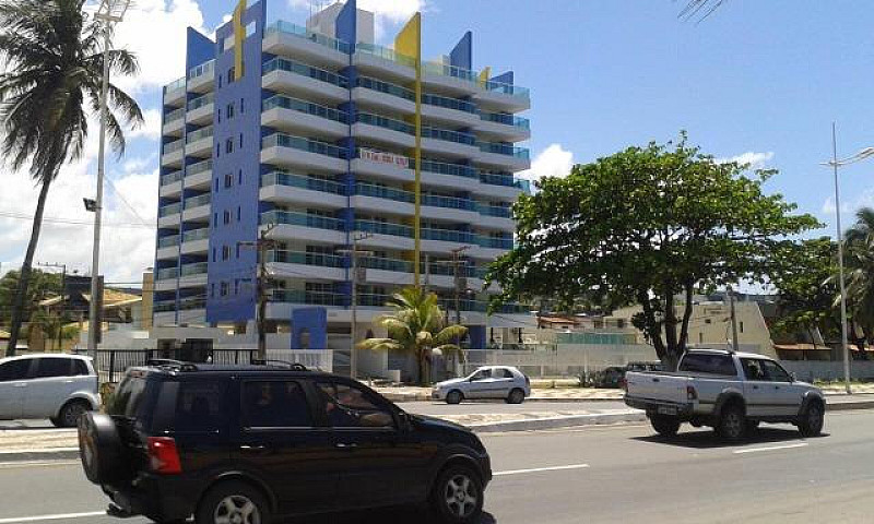 Ctr Vista Mar 1/4 Na...