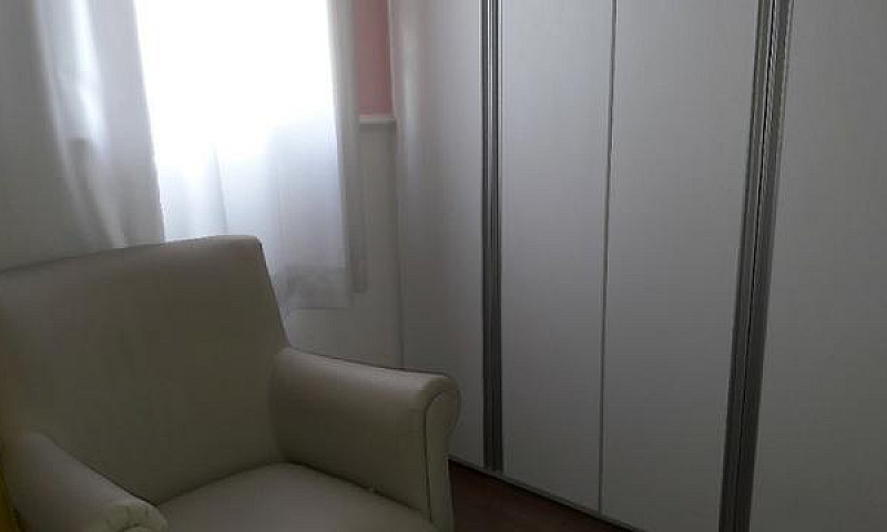 Apartamento 2 Quarto...