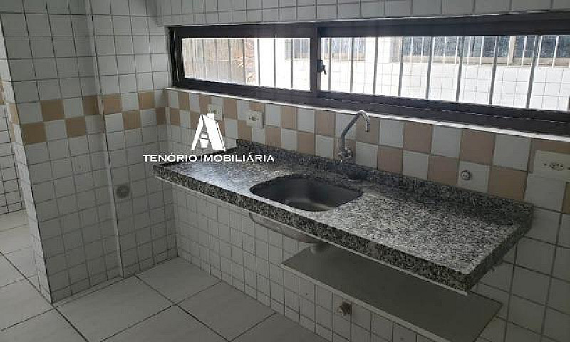 Apartamento Em Cande...