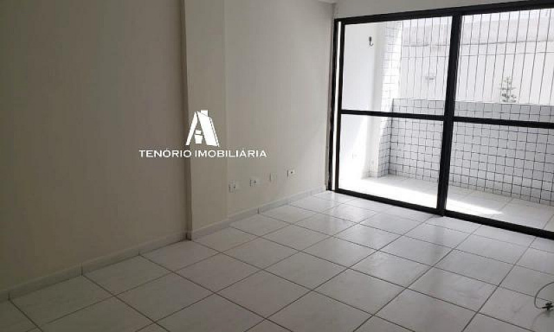 Apartamento Em Cande...