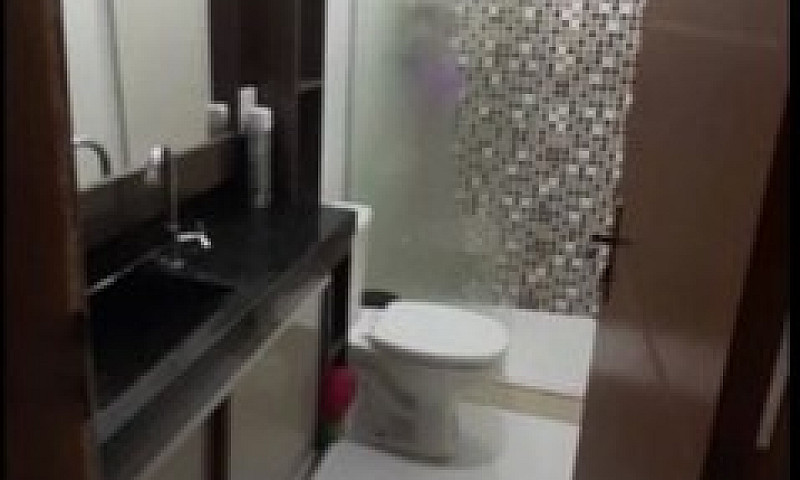Vendo Está Casa ...