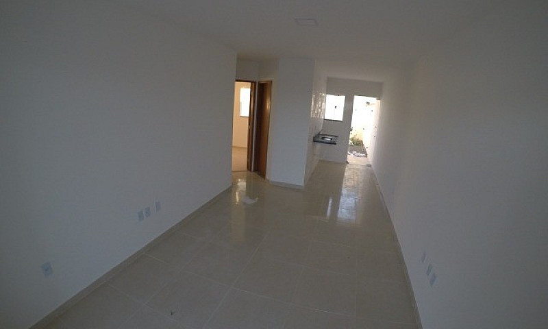 G: :: Excelente Casa...