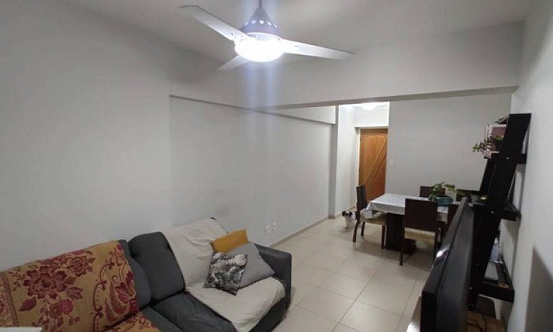 Apartamento No Imbui...