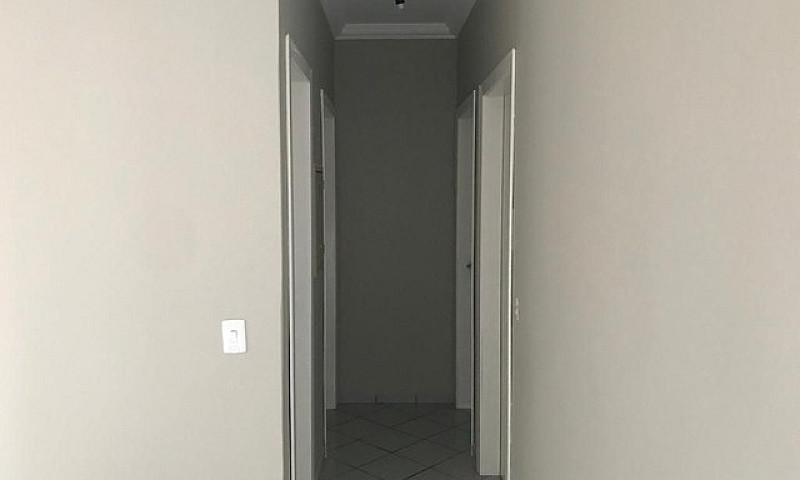 Apartamento Para Alu...