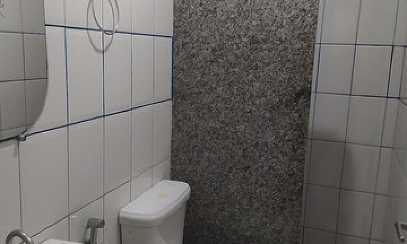 Apartamento De 2 Qua...