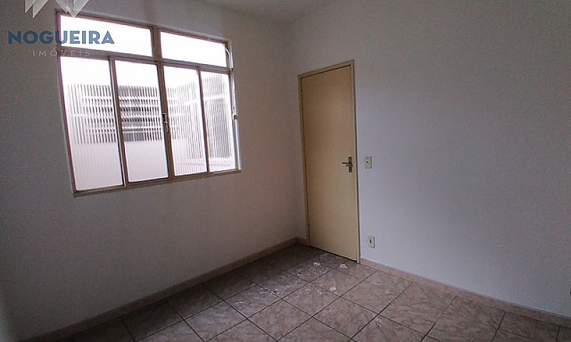 Apartamento Para Alu...