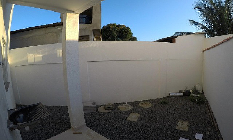 G: :: Excelente Casa...