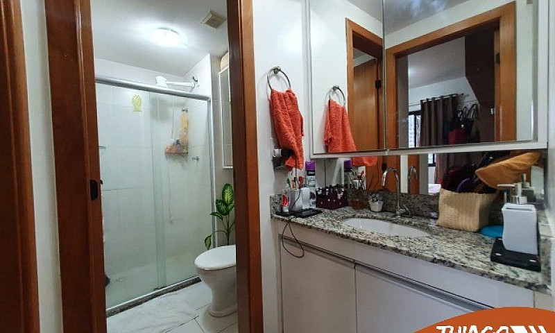 Apartamento Em Armaç...