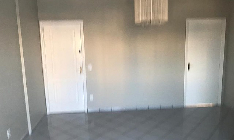 Apartamento Para Alu...