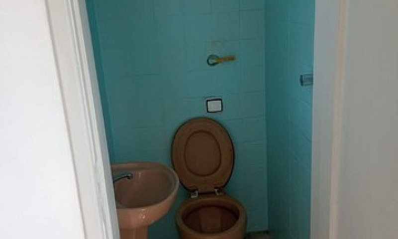 Alugo Sala / Jk Na D...