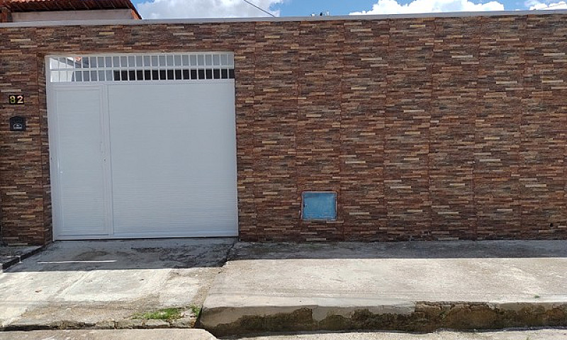 Excelente Casa Para ...