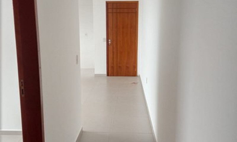 ***** Oportunidade I...