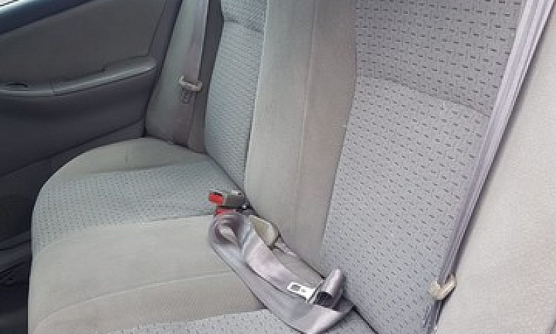 Corolla Xli 1.8 16V...