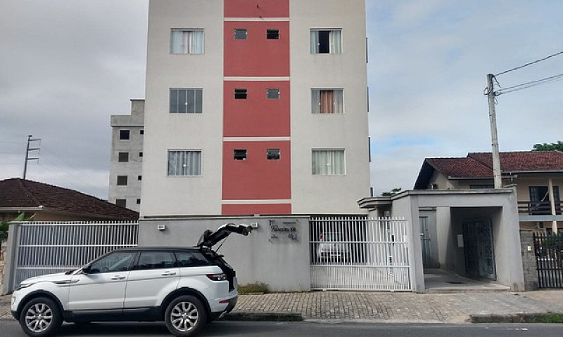 ***** Oportunidade I...