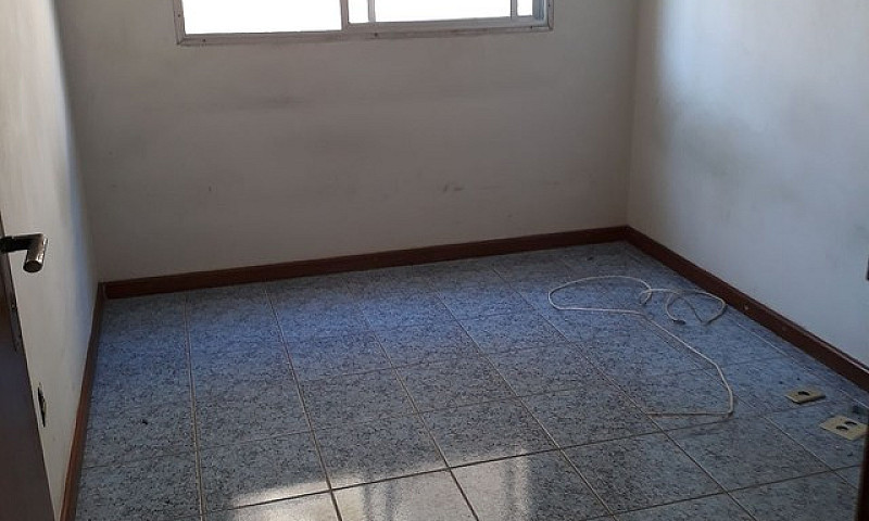 Alugo Apt Jd.penha...