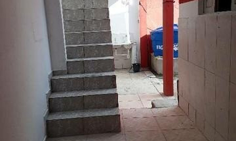 Excelente Prédio Com...