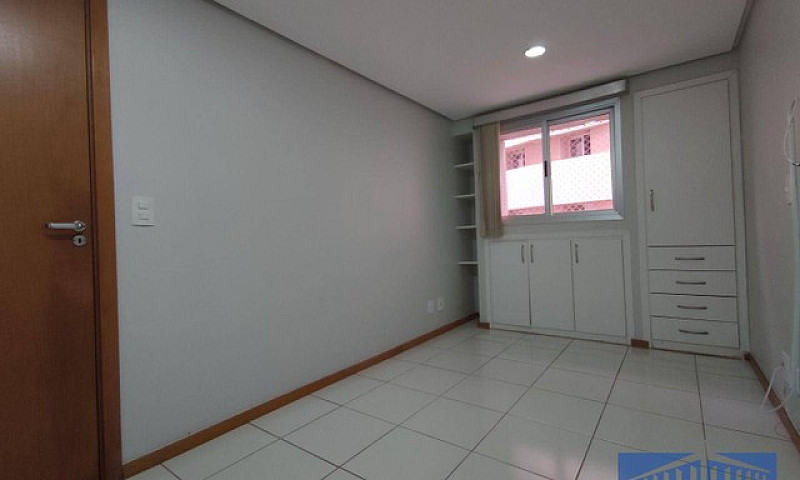 Apartamento Com 2 Do...