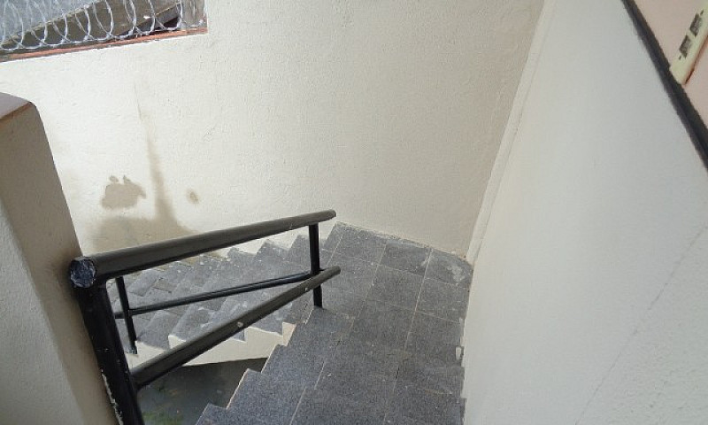 Execelente Casa Na M...