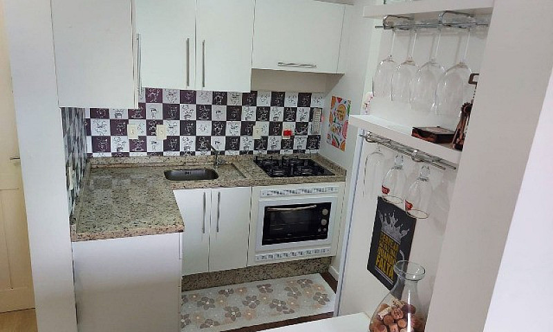  Ap3501 Apartamento ...
