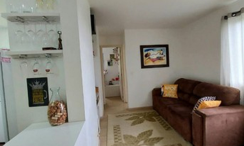  Ap3501 Apartamento ...