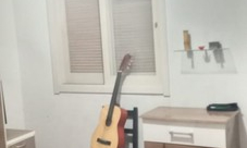 Caxias Do Sul - Casa...