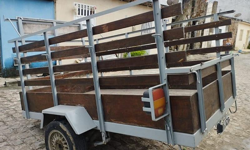 Vendo Aceito Cartão ...