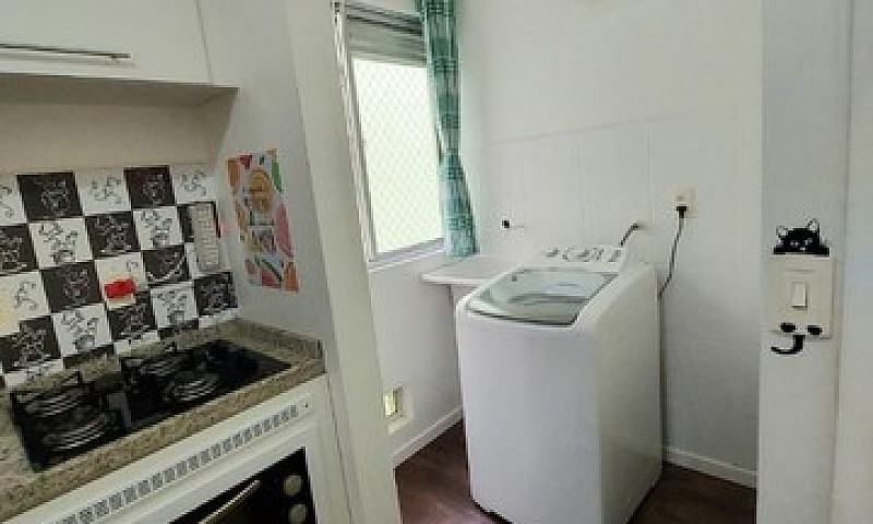  Ap3501 Apartamento ...