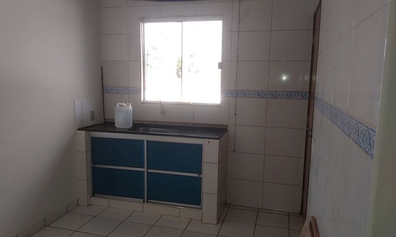 Apartamento No Tirad...