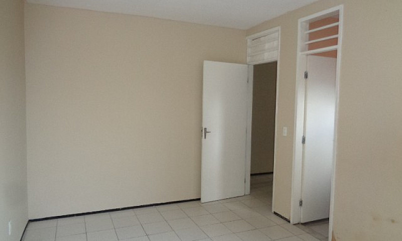 Execelente Casa Na M...