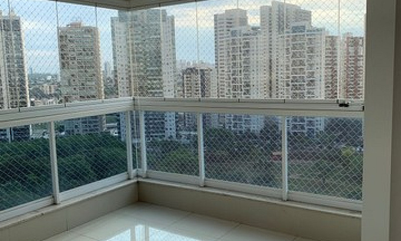 Lindo Apartamento Co...
