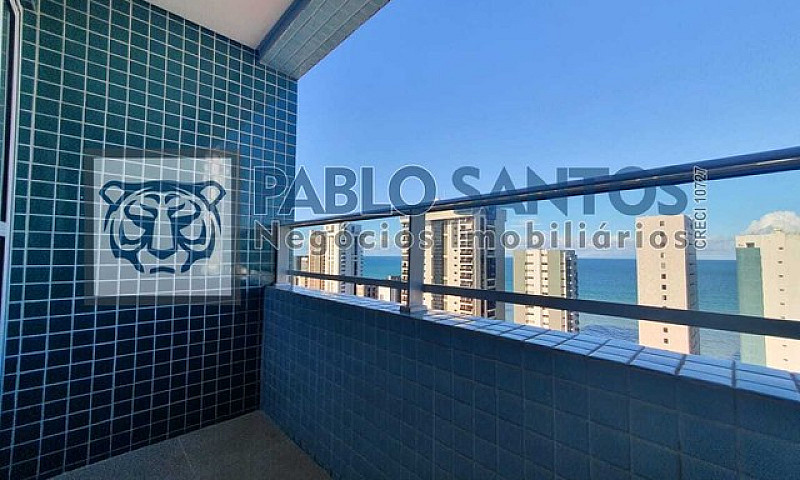 Excelência E Comodid...