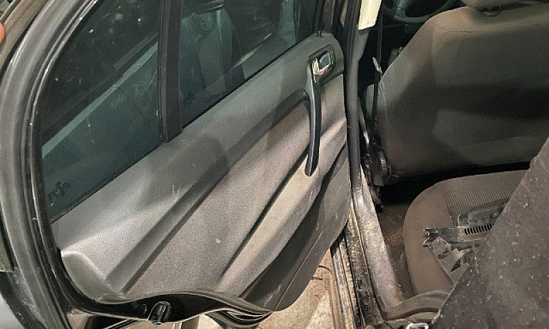 Polo Sedan Comfort. ...