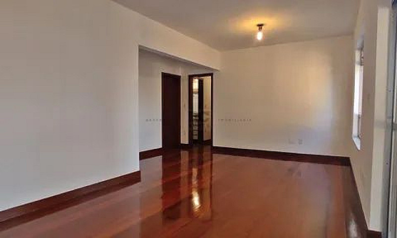 Apartamento Residenc...