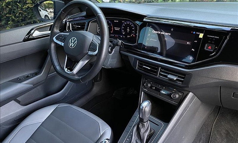 Volkswagen Nivus 1.0...